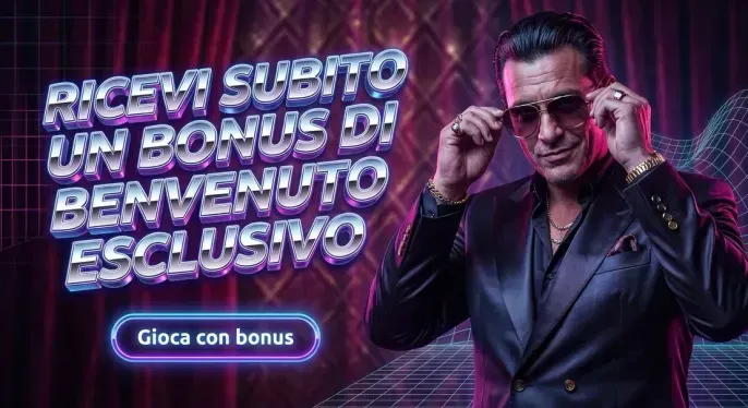 Betalice Casino